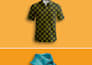 do patterns design  pattern sewing pattern or textile pattern